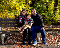 JoinerFamily_JimGormley_111123--2
