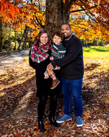 JoinerFamily_JimGormley_111123--6
