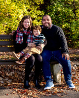 JoinerFamily_JimGormley_111123--3