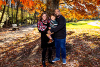 JoinerFamily_JimGormley_111123--7