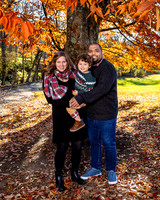 JoinerFamily_JimGormley_111123--9