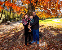 JoinerFamily_JimGormley_111123--8