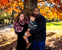 JoinerFamily_JimGormley_111123--11