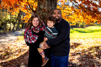JoinerFamily_JimGormley_111123--13