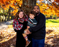 JoinerFamily_JimGormley_111123--14