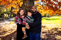 JoinerFamily_JimGormley_111123--16
