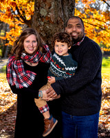 JoinerFamily_JimGormley_111123--15