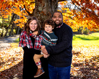 JoinerFamily_JimGormley_111123--17