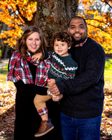 JoinerFamily_JimGormley_111123--18