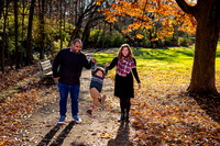 JoinerFamily_JimGormley_111123--19