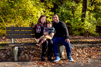 JoinerFamily_JimGormley_111123-