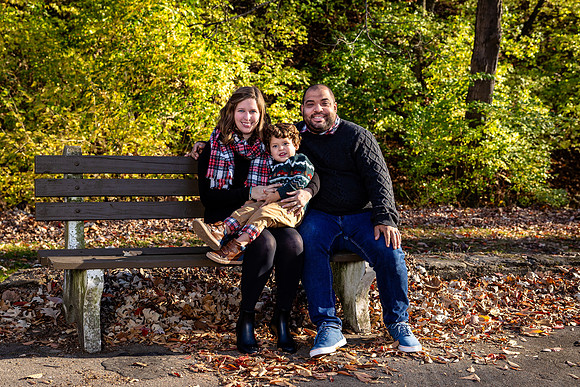JoinerFamily_JimGormley_111123-