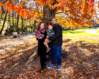 JoinerFamily_JimGormley_111123-6820