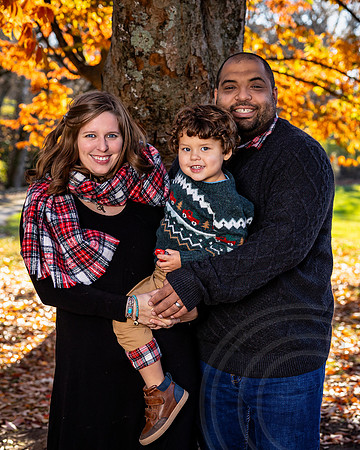 JoinerFamily_JimGormley_111123--15