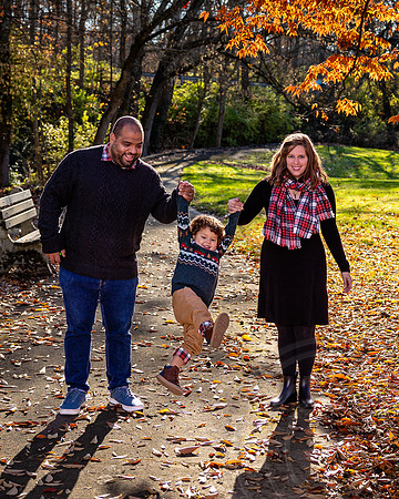 JoinerFamily_JimGormley_111123--21