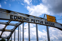 Edmund Pettus Bridge