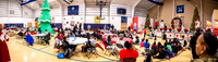 StMonica2024_JimGormley_121224--2