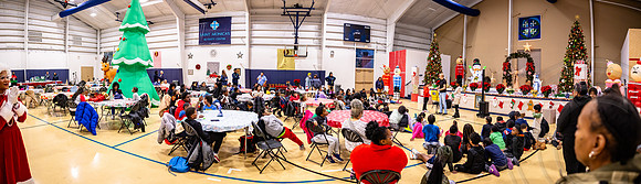 StMonica2024_JimGormley_121224--2