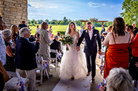 Ceremony