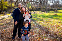 JoinerFamily_JimGormley_120824-3548