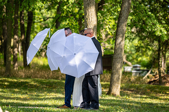 ShelbyMatthewWedding_JimGormley_081724-3230