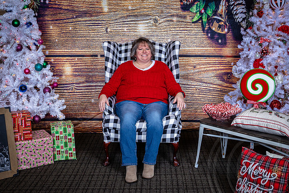 BreakfastWSantaGivaudan_JimGormley_120223-7958