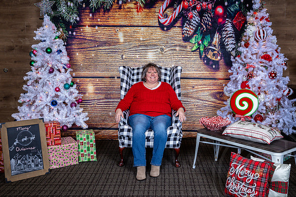 BreakfastWSantaGivaudan_JimGormley_120223-7958