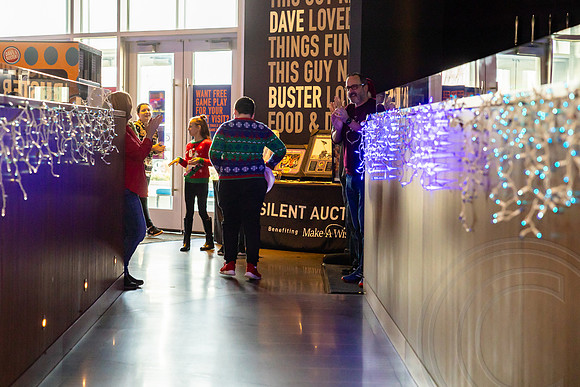 BreakfastWSantaGivaudan_JimGormley_120223-8300