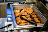 BreakfastWSantaGivaudan_JimGormley_120223-7963
