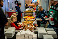 BreakfastWSantaGivaudan_JimGormley_120223-7960