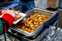 BreakfastWSantaGivaudan_JimGormley_120223-7964