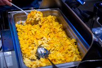 BreakfastWSantaGivaudan_JimGormley_120223-7965
