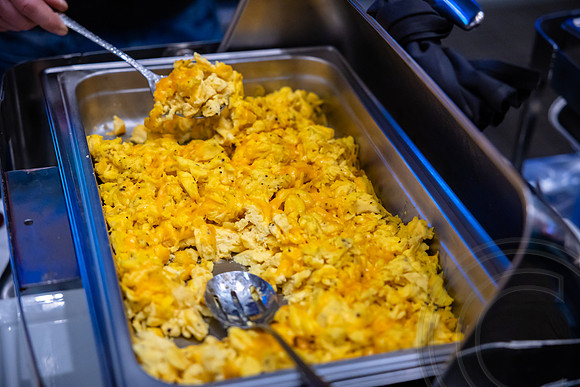 BreakfastWSantaGivaudan_JimGormley_120223-7965