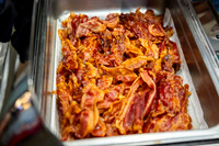 BreakfastWSantaGivaudan_JimGormley_120223-7966