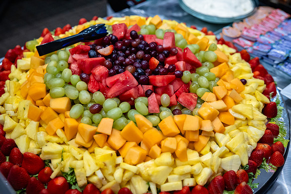 BreakfastWSantaGivaudan_JimGormley_120223-7969