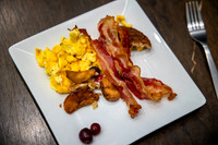 BreakfastWSantaGivaudan_JimGormley_120223-7970
