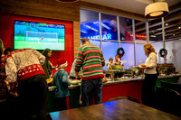 BreakfastWSantaGivaudan_JimGormley_120223-7971