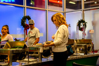 BreakfastWSantaGivaudan_JimGormley_120223-7973