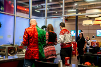 BreakfastWSantaGivaudan_JimGormley_120223-7974