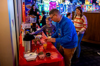 BreakfastWSantaGivaudan_JimGormley_120223-7975