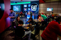 BreakfastWSantaGivaudan_JimGormley_120223-7976