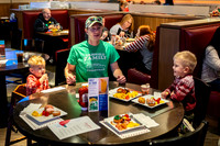 BreakfastWSantaGivaudan_JimGormley_120223-7978