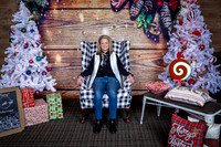 BreakfastWSantaGivaudan_JimGormley_120223-7953-2
