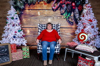 BreakfastWSantaGivaudan_JimGormley_120223-7956