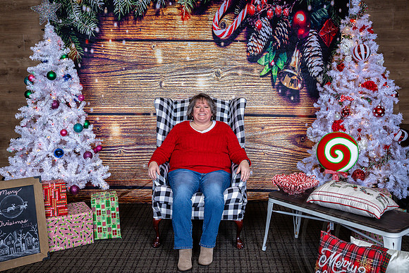 BreakfastWSantaGivaudan_JimGormley_120223-7956