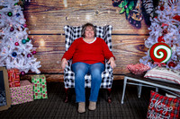 BreakfastWSantaGivaudan_JimGormley_120223-7958-2