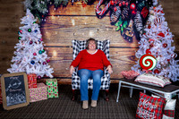 BreakfastWSantaGivaudan_JimGormley_120223-7958