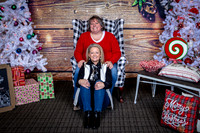 BreakfastWSantaGivaudan_JimGormley_120223-7959-2