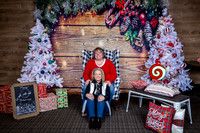 BreakfastWSantaGivaudan_JimGormley_120223-7959