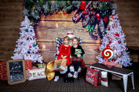 BreakfastWSantaGivaudan_JimGormley_120223-8018